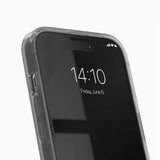 iPhone 14 / 13 iDeal Of Sweden Mirror Case - Love Edition