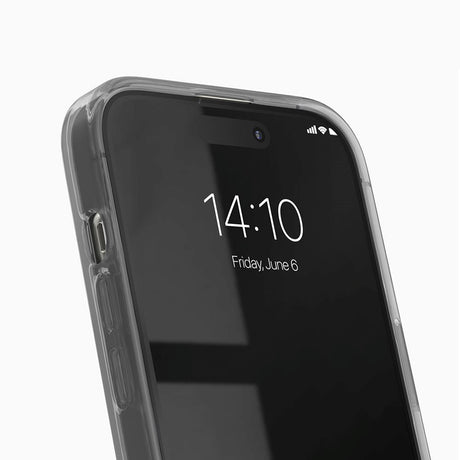 iPhone 14 / 13 iDeal Of Sweden Mirror Case - Love Edition