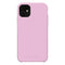 iDeal Of Sweden iPhone 11 Silikondeksel - Bubblegum Rosa