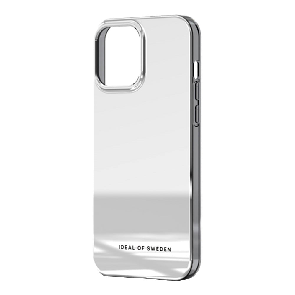 iPhone 13 Pro Max / 12 Pro Max iDeal Of Sweden Speilveske - Speil