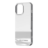 iPhone 13 Pro Max / 12 Pro Max iDeal Of Sweden Speilveske - Speil
