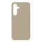 Samsung Galaxy S24+ (Plus) iDeal Of Sweden silikonetui - Beige