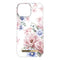 iPhone 15 iDeal Of Sweden Fashion Case - MagSafe-kompatibel - Floral Romance