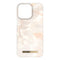 iPhone 15 Pro Max iDeal Of Sweden Fashion Case - MagSafe-kompatibel - Rose Pearl Marble
