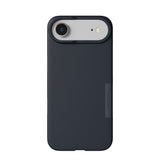 iPhone Air Nudient Thin Case - MagSafe Kompatibel - Midwinter Blue