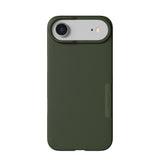 iPhone Air Nudient Thin Case - MagSafe Kompatibel - Pine Green