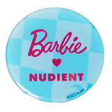 Nudient Sticker Mobile Grip - Bohemian Barbie