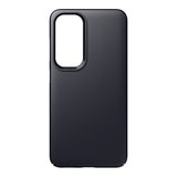 Nudient Thin Case Samsung Galaxy S23 Bakdeksel - Midwinter Blue