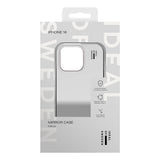 iPhone 16 iDeal Of Sweden Speilveske - Speil