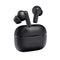Defunc True Vibe Trådløse Headset - In-Ear - Sort