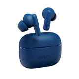Defunc True Vibe Trådløse Headset - In-Ear - Blå