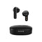Urbanista Copenhagen 2 True Wireless In-Ear Høretelefoner - Midnight Black