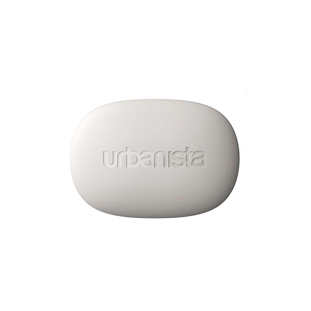 Urbanista Copenhagen 2 True Wireless In-Ear Høretelefoner - Cloud White