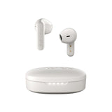 Urbanista Copenhagen 2 True Wireless In-Ear Høretelefoner - Cloud White