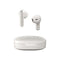 Urbanista Copenhagen 2 True Wireless In-Ear Høretelefoner - Cloud White