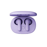 Urbanista Copenhagen 2 True Wireless In-Ear Høretelefoner - Lavender Purple