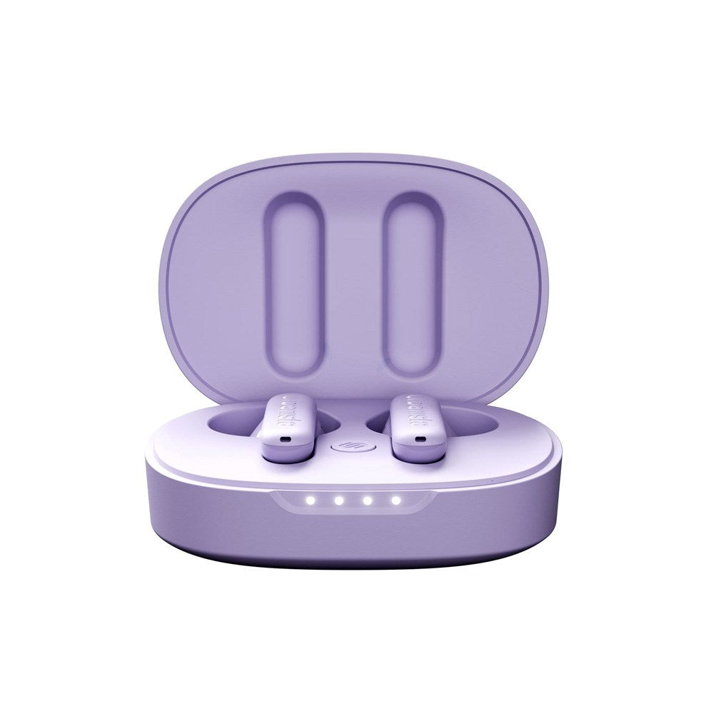 Urbanista Copenhagen 2 True Wireless In-Ear Høretelefoner - Lavender Purple