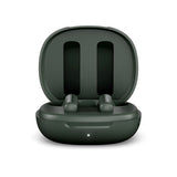 Urbanista Santa Monica True Wireless In-Ear Høretelefoner - Active Noise Cancelling - Pine Green