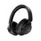 Urbanista Valencia Trådløse Over-Ear Hovedtelefoner - Active Noise Cancelling - Midnight Black