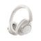 Urbanista Valencia Trådløse Over-Ear Hovedtelefoner - Active Noise Cancelling - Cloud White