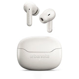 Urbanista Palermo In-Ear Headset - Active Noise Cancelling - Cloud White
