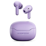 Urbanista Palermo In-Ear Headset - Active Noise Cancelling - Lavender Purple
