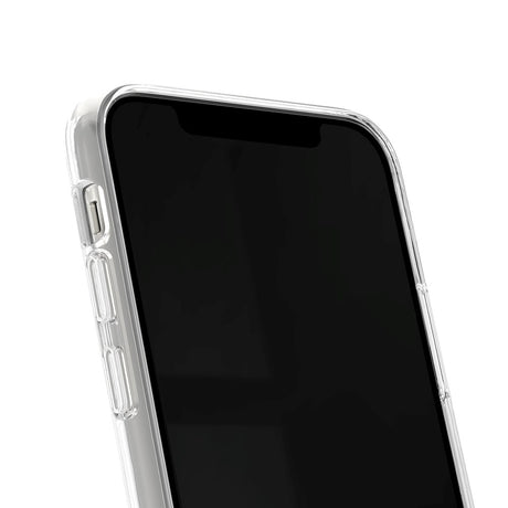 iPhone 11 iDeal Of Sweden gjennomsiktig deksel - Petite Floral