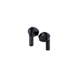 Happy Plugs Joy Wireless In-Ear Headset - Svart