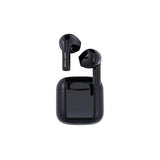 Happy Plugs Joy Wireless In-Ear Headset - Svart