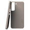 Nudient Thin Case V3 Samsung Galaxy S22 Bakdeksel - Clay beige
