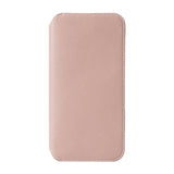 Krusell Pixbo 4 Card FolioCase Huawei Mate 20 Lite Leather Flip Cover - Rosa