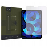 iPad Air (2022 / 2020) HOFI Pro+ skjermbeskytter - herdet glass - gjennomsiktig