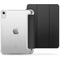 iPad Air 10,9-11" (2025-2020) Tech-Protect SC Hybrid Leatherette Tri-fold deksel - svart