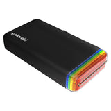 Polaroid Hi-Print Gen. 2 Mobilskriver 2x3 - Svart