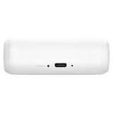 Polaroid Hi-Print Gen. 2 Mobilskriver 2x3 - Hvit