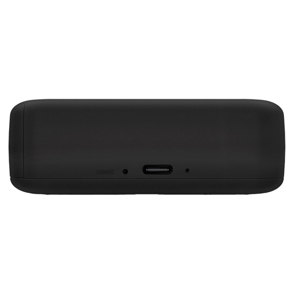 Polaroid Hi-Print Gen. 2 Mobilskriver 2x3 - Svart