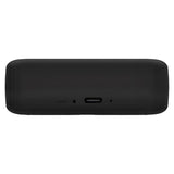 Polaroid Hi-Print Gen. 2 Mobilskriver 2x3 - Svart