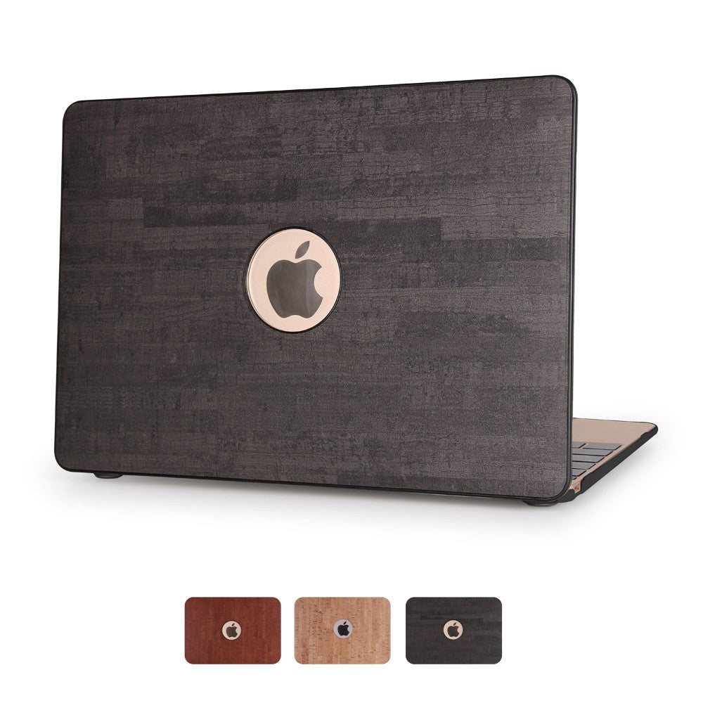 Macbook Air 11,6 tommers tredeksel - svart