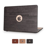 Macbook Air 11,6 tommers tredeksel - svart