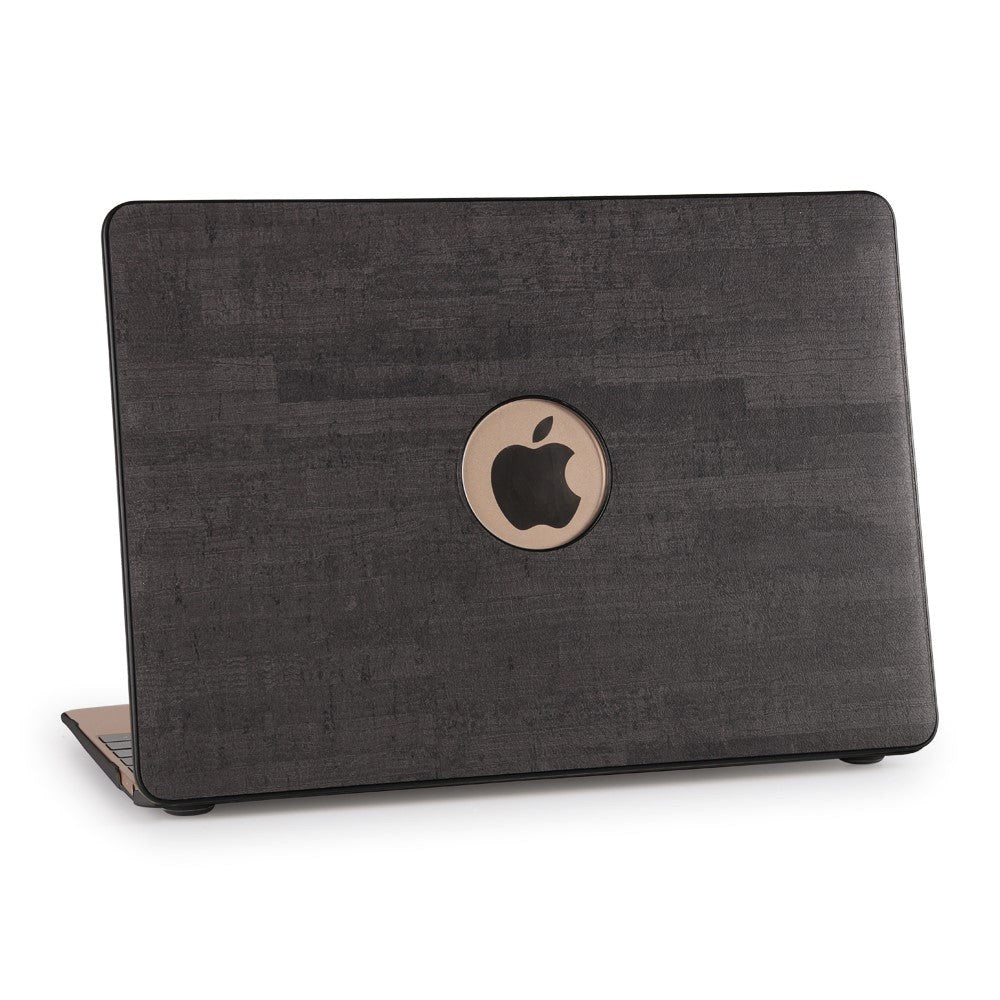 Macbook Air 11,6 tommers tredeksel - svart