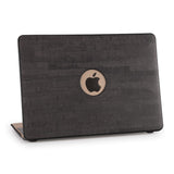 Macbook Air 11,6 tommers tredeksel - svart