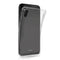iPhone X / Xs SBS Skinny Cover - Gennemsigtig