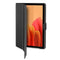 SBS Samsung Galaxy Tab A7 10,4" (2022 / 2020) Book Pro-deksel - svart