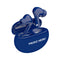 MUSIC HERO X-BEAT True Wireless Høretelefoner - In-Ear - Mørkeblå