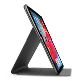 SBS iPad Mini (2024 / 2021) Book Pro-deksel - svart