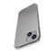 iPhone 14 / 13 SBS Extreme X2 Cover - Gennemsigtig
