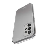 Samsung Galaxy A54 (5G) SBS Extreme X2-deksel - Gjennomsiktig