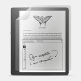 Doodroo Amazon Kindle Scribe 11th Generation (2022) Paper Feel Skjermbeskytter - 2 stk. - Gjennomsiktig