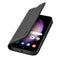 Samsung Galaxy S23 FE SBS Lommebok Lite Deksel - Svart