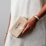 Case&amp;Me - Emily in Paris - Silikonetui - Champagne Cheers